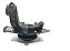 Manga Eixo Dianteira Esquerda Vw Up 1.0 2018 1S0615311A Pa5 - Imagem 6