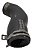 Mangueira Água Motor Land Rover Discovery 4 5.0 2012 C376 - Imagem 3