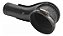 Mangueira Duto Entrada Ar Bmw 320I 328I 2013 70522747 C347 - Imagem 12