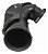 Mangueira Duto Entrada Ar Bmw 320I 328I 2013 70522747 C347 - Imagem 7