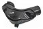 Mangueira Duto Entrada Ar Bmw 320I 328I 2013 70522747 C347 - Imagem 8