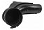 Mangueira Duto Entrada Ar Bmw 320I 328I 2013 70522747 C347 - Imagem 4