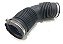Mangueira Filtro Ar Citroen C4 2.0 2010 9649757480 C324 - Imagem 4
