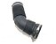 Mangueira Filtro Ar Citroen C4 2.0 2010 9649757480 C324 - Imagem 2