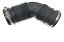 Mangueira Filtro Ar Citroen C4 2.0 2010 9649757480 C324 - Imagem 6