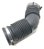 Mangueira Filtro Ar Citroen C4 2.0 2010 9649757480 C324 - Imagem 3