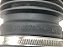 Mangueira Filtro Ar Citroen C4 2.0 2010 9649757480 C324 - Imagem 7