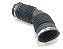 Mangueira Filtro Ar Citroen C4 2.0 2010 9649757480 C324 - Imagem 5