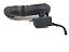 Mangueira Filtro Ar Fiat Punto 1.6 2013 51857959 C287 - Imagem 7