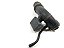Mangueira Filtro Ar Fiat Punto 1.6 2013 51857959 C287 - Imagem 6