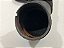 Mangueira Filtro Ar Fiat Punto 1.6 2013 51857959 C287 - Imagem 9