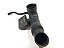 Mangueira Filtro Ar Fiat Punto 1.6 2013 51857959 C287 - Imagem 2