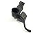 Mangueira Filtro Ar Fiat Punto 1.6 2013 51857959 C287 - Imagem 4