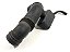 Mangueira Filtro Ar Fiat Punto 1.6 2013 51857959 C287 - Imagem 3