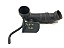 Mangueira Filtro Ar Fiat Punto 1.6 2013 51857959 C287 - Imagem 1