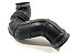 Mangueira Filtro Ar Ford Focus 1.6 2005 4S459R504Aa C287 - Imagem 2
