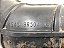 Mangueira Filtro Ar Ford Focus 1.6 2005 4S459R504Aa C287 - Imagem 5