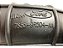 Mangueira Filtro Ar Ford Ka 2008 Á 2012 7S559R504Aa C161 - Imagem 4