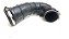 Mangueira Filtro Ar Ford Ka 2008 Á 2012 7S559R504Aa C161 - Imagem 3