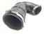 Mangueira Filtro Ar Ford Ka 2008 Á 2012 7S559R504Aa C161 - Imagem 2