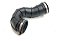 Mangueira Filtro Ar Ford Ka 2008 Á 2012 7S559R504Aa C161 - Imagem 1