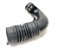 Mangueira Filtro Ar Honda Civic 2007 Á 2012 Original C75 - Imagem 5