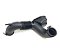Mangueira Filtro Ar Hyundai Sonata 2.4 2012 281302T130 C150 - Imagem 1