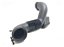Mangueira Filtro Ar Hyundai Sonata 2.4 2012 281302T130 C150 - Imagem 2