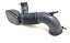 Mangueira Filtro Ar Hyundai Sonata 2.4 2012 281302T130 C150 - Imagem 4
