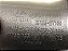 Mangueira Filtro Ar Hyundai Sonata 2.4 2012 281302T130 C150 - Imagem 5