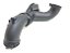 Mangueira Filtro Ar Hyundai Sonata 2.4 2012 281302T130 C150 - Imagem 6