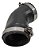Mangueira Intercooler Vw Passat Variant 2.0 2013 C376 - Imagem 4