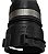 Mangueira Radiador Vw Passat 2.0 2013 2014 C375 - Imagem 6