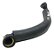 Mangueira Respiro Óleo Citroen C4 Pallas 2.0 2010 C370 - Imagem 3