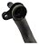 Mangueira Respiro Turbina Vw Passat 2.0 2013 2014 C376 - Imagem 4
