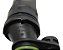 Mangueira Respiro Turbina Vw Passat 2.0 2013 2014 C376 - Imagem 2