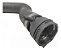 Mangueira Superior Radiador Bmw X1 1.8 2010 2011 2012 C370 - Imagem 4