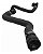 Mangueira Superior Radiador Bmw X1 1.8 2010 2011 2012 C370 - Imagem 2
