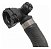 Mangueira Superior Radiador Bmw X1 1.8 2010 2011 2012 C370 - Imagem 5