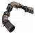 Mangueira Turbina Evoque Freelander 2.2 2012 C368 - Imagem 5