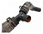 Mangueira Turbina Evoque Freelander 2.2 2012 C368 - Imagem 7