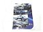 Manual Do Proprietario Tucson 2009 2.7 V6 99000No342Hmc C332 - Imagem 8