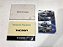 Manual Do Proprietario Tucson 2009 2.7 V6 99000No342Hmc C332 - Imagem 9