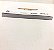 Manual Proprietario Chevrolet Onix Joy 2019 Original C195 - Imagem 8