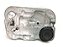 Maquina Vidro Dianteira Esquerda Sem Motor Focus Sedan 2012 - Imagem 1