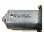 Máquina Vidro Elétrica Traseira Direita Citroen C4 2007 - Imagem 8