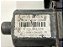 Máquina Vidro Elétrico Traseira Direita C4 2007 9672118680 - Imagem 6