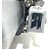Máquina Vidro Elétrico Traseira Direita Peugeot 206 207 Sw - Imagem 8