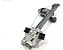 Maquina Vidro Manual Dianteira Esquerda Corsa 00906720516 - Imagem 6