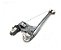 Maquina Vidro Traseira Esquerda Peugeot 206 Sw 2005 Á 2008 - Imagem 6